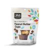 image365 by Whole Foods Market Mini Milk Chocolate Peanut Butter Cups 47 Ounce