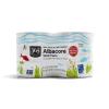 image365 by Whole Foods Market No Salt Albacore Tuna in Water 6pk 5 Ounce