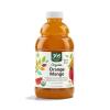image365 by Whole Foods Market Organic 100 Juice Orange Mango 32 fl ozApple Orange Mango