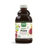 image365 by Whole Foods Market Organic 100 Juice Orange Mango 32 fl ozPrune