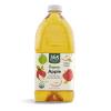 image365 by Whole Foods Market Organic Apple Juice 64 Fl Oz64 Fl Oz Pack of 1