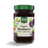 image365 by Whole Foods Market Organic Blackberry Conserve 17 oz106 Pound Pack of 1