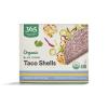 image365 by Whole Foods Market Organic Blue Taco Shells 55 Ounce55 Ounce Pack of 1