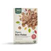 image365 by Whole Foods Market Organic Bran Flakes Cereal 15 Ounce15 Ounce Pack of 1