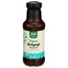image365 by Whole Foods Market Organic Bulgogi Marinade 9 Ounce9 Fl Oz Pack of 1