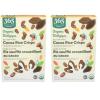 image365 by Whole Foods Market Organic Cocoa Crisps Cereal 10 Ounce10 Ounce Pack of 2