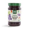 image365 by Whole Foods Market Organic Concord Grape Jelly 175 Ounce