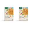 image365 by Whole Foods Market Organic Corn Flakes Cereal 12 Ounce12 Ounce Pack of 2