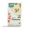 image365 by Whole Foods Market Organic Couscous 10 Ounce10 Ounce Pack of 1