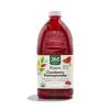 image365 by Whole Foods Market Organic CranberryPomegranate Juice Blend 64 Fl Oz64 Fl Oz Pack of 1