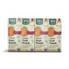 image365 by Whole Foods Market Organic FinTastic Fruit Punch 8 PackFruit Punch
