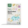 image365 by Whole Foods Market Organic Galaxy Marshmallow Cereal 10 Ounce10 Ounce Pack of 1