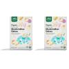 image365 by Whole Foods Market Organic Galaxy Marshmallow Cereal 10 Ounce10 Ounce Pack of 2
