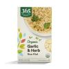 Garlic Herb