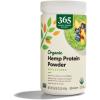 image365 by Whole Foods Market Organic Hemp Protein Powder Unflavored 16 ozUnflavored