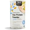 image365 by Whole Foods Market Organic Hemp Protein Powder Unflavored 16 ozVanilla