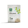 image365 by Whole Foods Market Organic Hemp Seed 4 OunceNutty