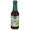image365 by Whole Foods Market Organic Hoisin Sauce 10 Ounce