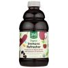 image365 by Whole Foods Market Organic Immune Refresher Purple Carrot Beet ampamp Cherry with Elderberry ampamp Echinacea Juice Blend 32 fl ozCarrot  Beet  Cherry  Elderberry  Echinacea