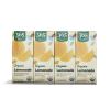 image365 by Whole Foods Market Organic Leaping Lemonade 8 Pack675 Fl Oz Pack of 8