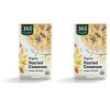 image365 by Whole Foods Market Organic Lemon And Herb Pearled Couscous 5 Ounce5 OZ Pack of 2