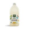 image365 by Whole Foods Market Organic Light Lemonade 64 Fl Oz64 Fl Oz Pack of 1