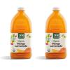 image365 by Whole Foods Market Organic Mango Lemonade 64 Fl Oz64 Fl Oz Pack of 2