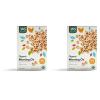 image365 by Whole Foods Market Organic Morning Os Cereal 14 Ounce14 Ounce Pack of 2