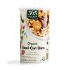 image365 by Whole Foods Market Organic OldFashioned Rolled Oats 42 Ounce30 Ounce Pack of 1