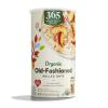42 Ounce (Pack of 1)