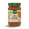 image365 by Whole Foods Market Organic Orange Marmalade Fruit Spread 17 Ounce106 Pound Pack of 1