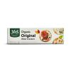 image365 by Whole Foods Market Organic Original Water Crackers 44 oz