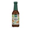 image365 by Whole Foods Market Organic Peanut Sauce 10 Ounce10 Ounce Pack of 1
