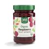 image365 by Whole Foods Market Organic Raspberry Fruit Spread 17 Ounce7 Ounce