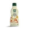 image365 by Whole Foods Market Organic Red Enchilada Sauce 155 OunceSalted Caramel