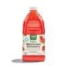 image365 by Whole Foods Market Organic Reduced Sugar Watermelon Strawberry Juice 64 Fl Oz64 Fl Oz Pack of 1