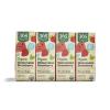 image365 by Whole Foods Market Organic Reduced Sugar Watermelon Strawberry Juice Box 8 Pack 675 Fl Oz675 Fl Oz Pack of 8