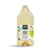 image365 by Whole Foods Market Organic ReducedSugar Apple Juice 64 Fl Oz64 Fl Oz Pack of 1