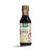 image365 by Whole Foods Market Organic Soy Sauce 10 Ounce10 Fl Oz Pack of 1