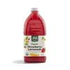 image365 by Whole Foods Market Organic Strawberry Lemonade 64 Fl Oz64 Fl Oz Pack of 1