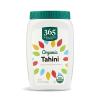 image365 by Whole Foods Market Organic Tahini 16 Ounce1 Pound Pack of 1