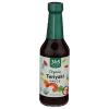 image365 by Whole Foods Market Organic Teriyaki Sauce 10 Ounce10 Ounce Pack of 1