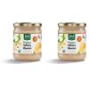 image365 by Whole Foods Market Organic White Queso 15 Ounce15 Ounce Pack of 2