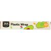 image365 by Whole Foods Market Plastic Wrap 200 Sq Ft1 Count