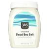 image365 by Whole Foods Market Premium Dead Sea Salt 5 Pound