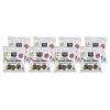 image365 by Whole Foods Market Protein Popper Peanut Butter ampamp Jelly 158 Ounce158 Ounce Pack of 8