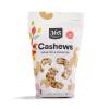 image365 by Whole Foods Market Raw Cashews 16 OunceRoasted  Unsalted Cashews