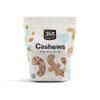 image365 by Whole Foods Market Raw Cashews 16 OunceRoasted Salted