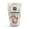 image365 by Whole Foods Market Raw Cashews 16 OunceSalted