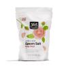 image365 by Whole Foods Market Rose Petal Epsom Salt with Himalayan Salt 48 Ounce48 Ounce Pack of 1
